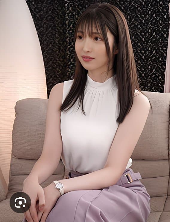 Click to view full size Kokona Ichinose 一ノ瀬心菜 Decensored JAV