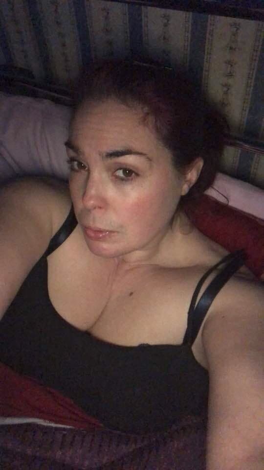 Click to view full size Joanna UK BBW