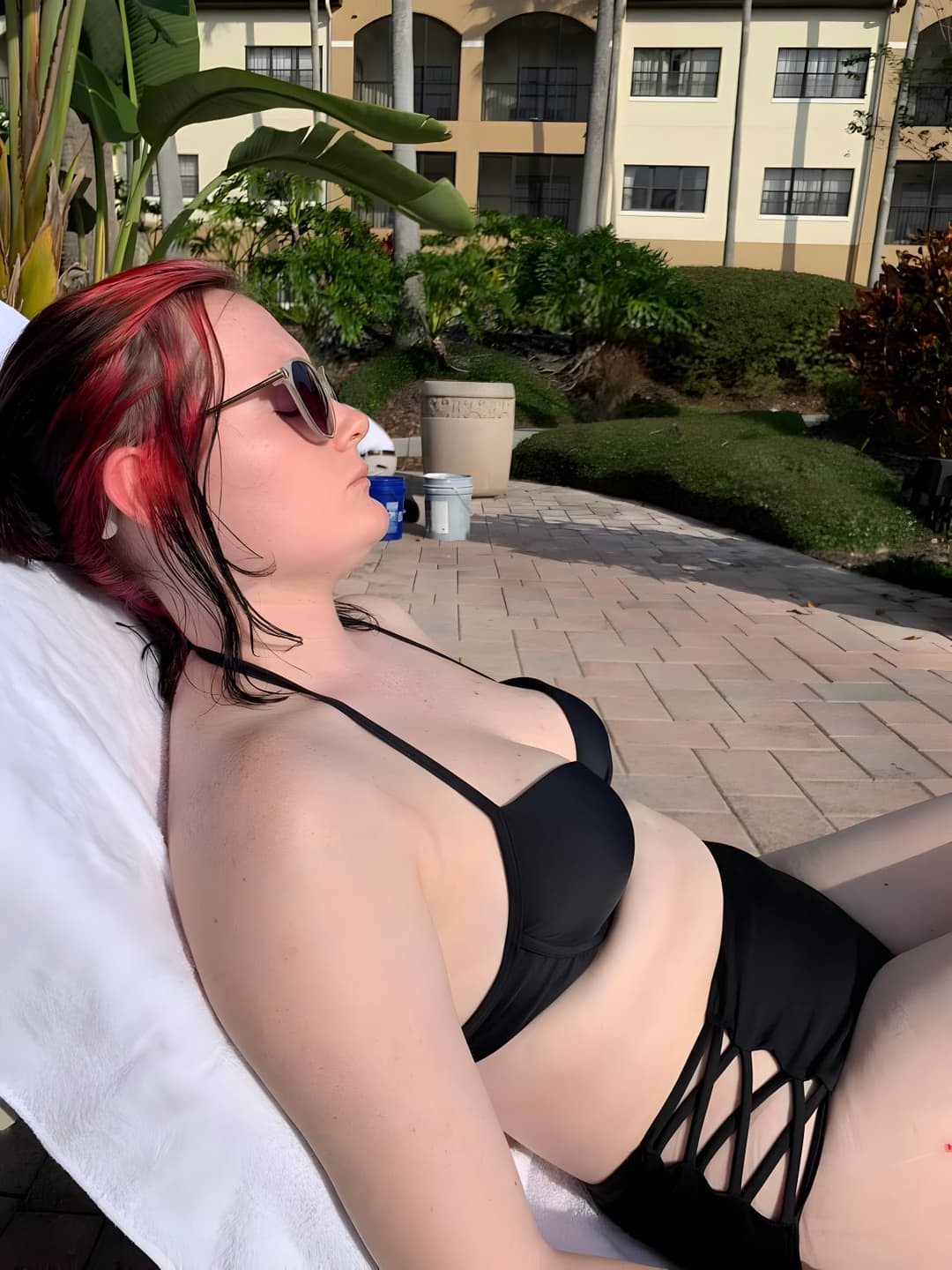 Click to view full size Nerdy Jerk Meat