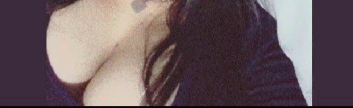 Click to view full size Lindas11??