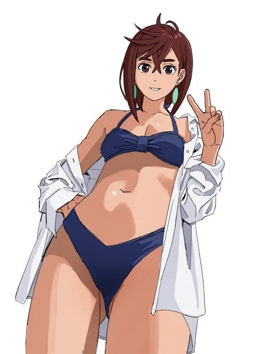 Click to view full size Dan dan da