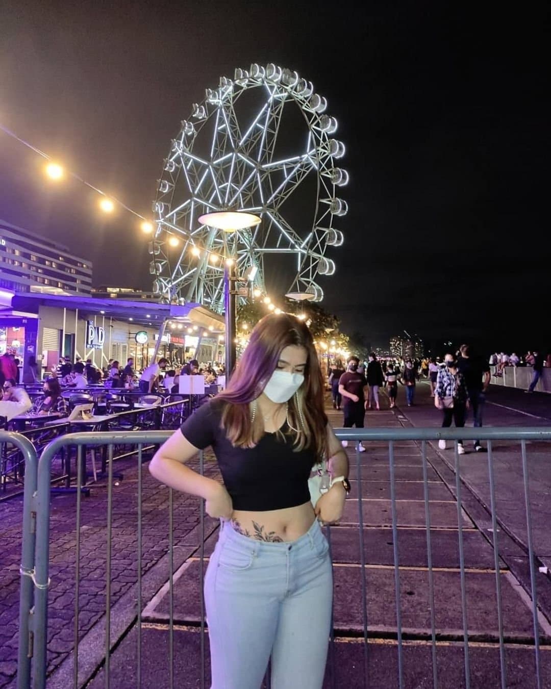 Click to view full size pinay cheating gf sheena