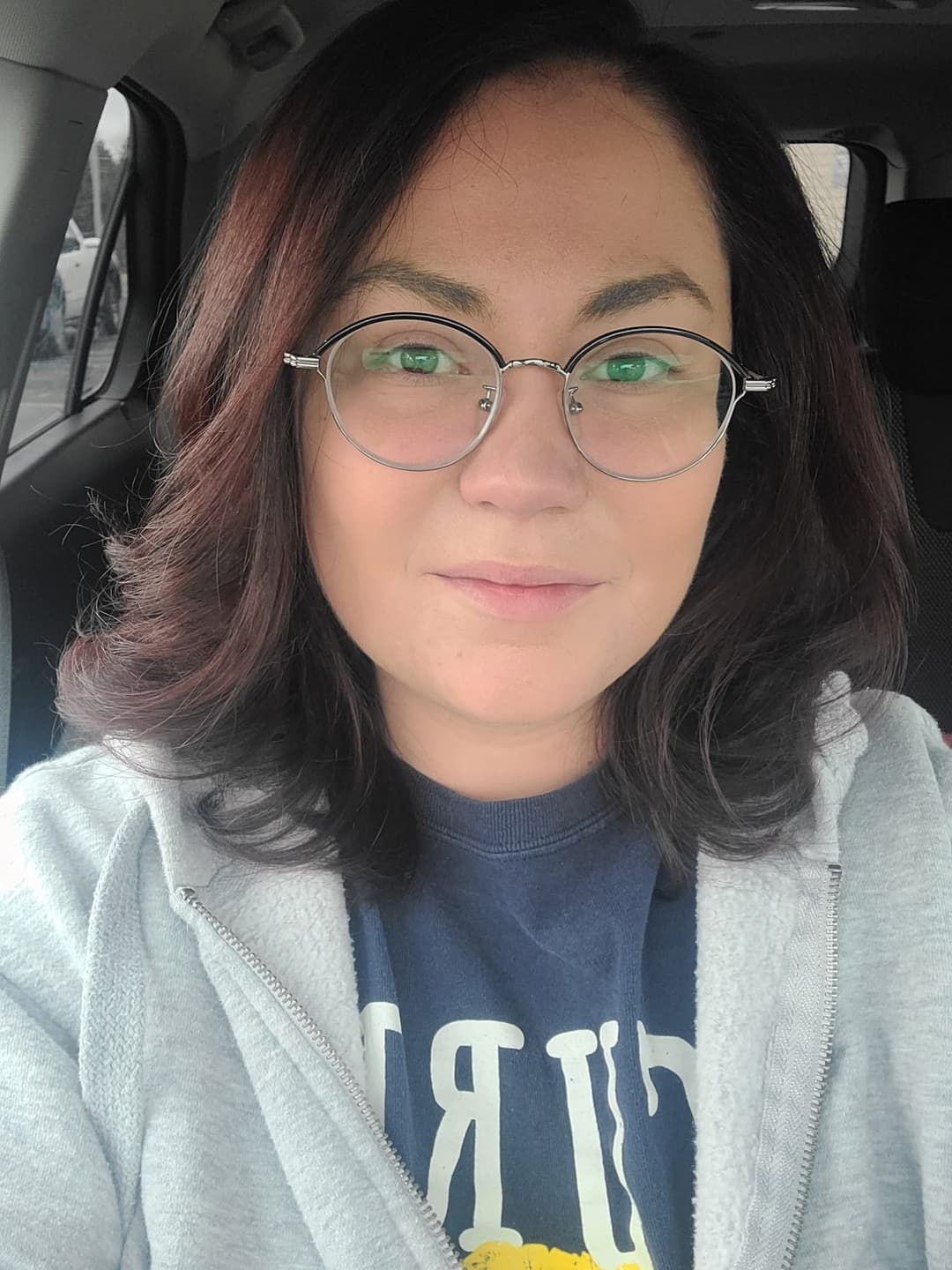 Click to view full size Surpisingly Miley came back to do ECG even after her cum swallowing fail on the casting couch