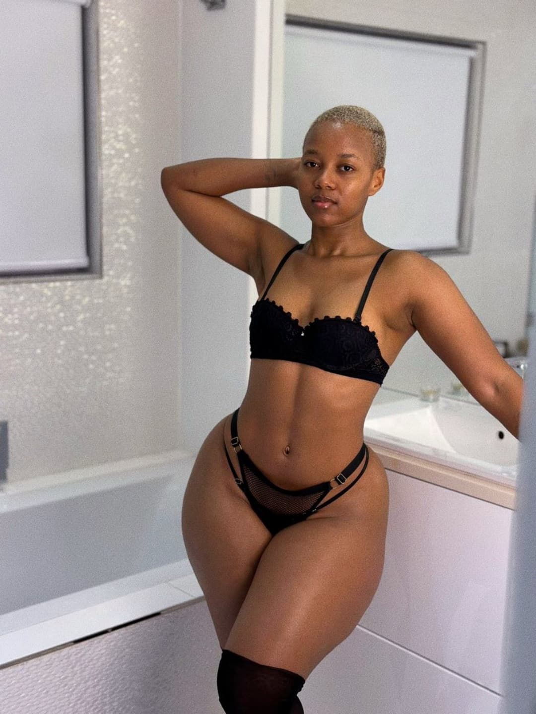 Click to view full size Fitt