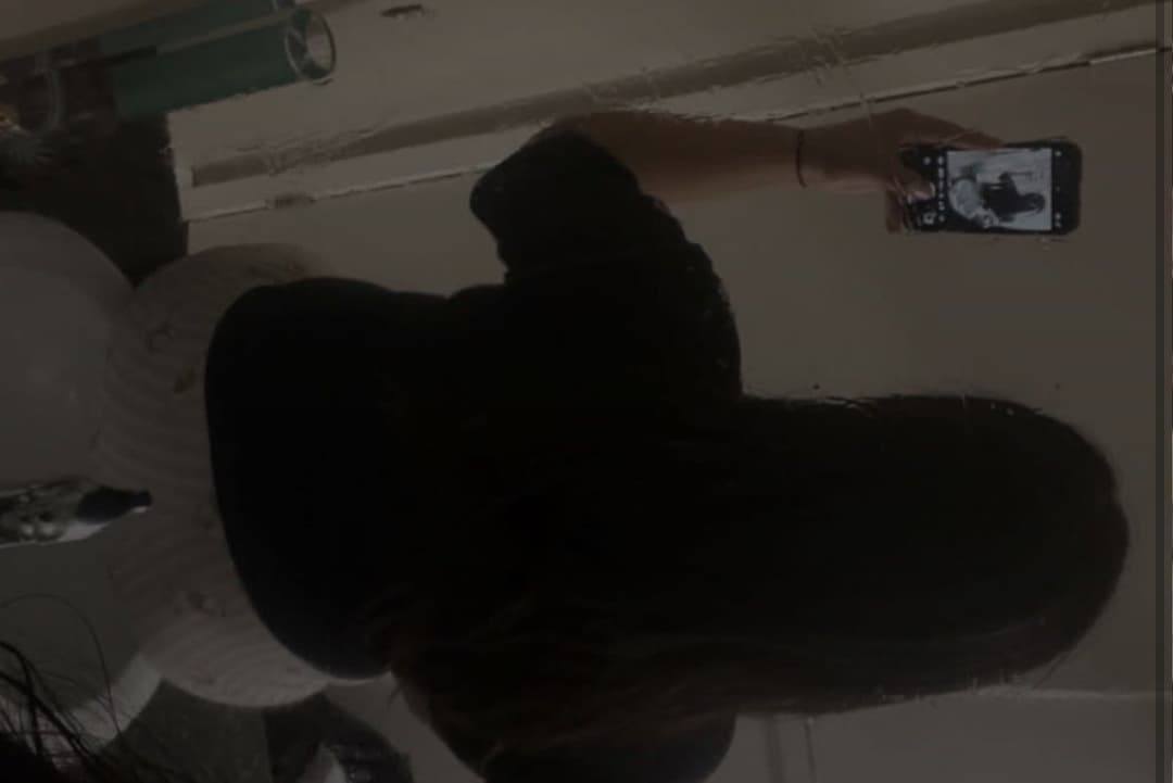 Click to view full size Sask pussy native Sask Rez native Saskatchewan Nevaeh rose portage la prairie anyone have her dm