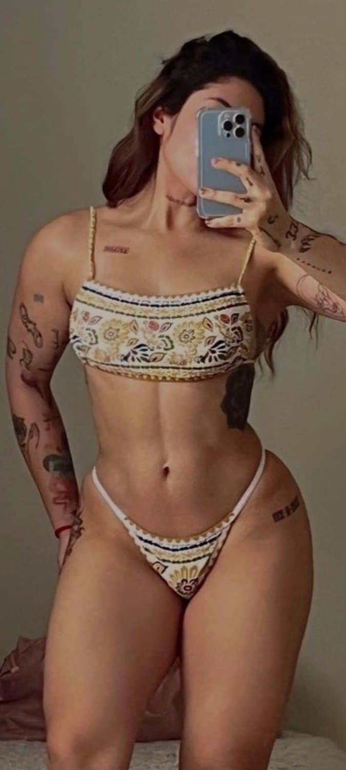 Click to view full size Screenshot_20240623_180519_com.instagram.android