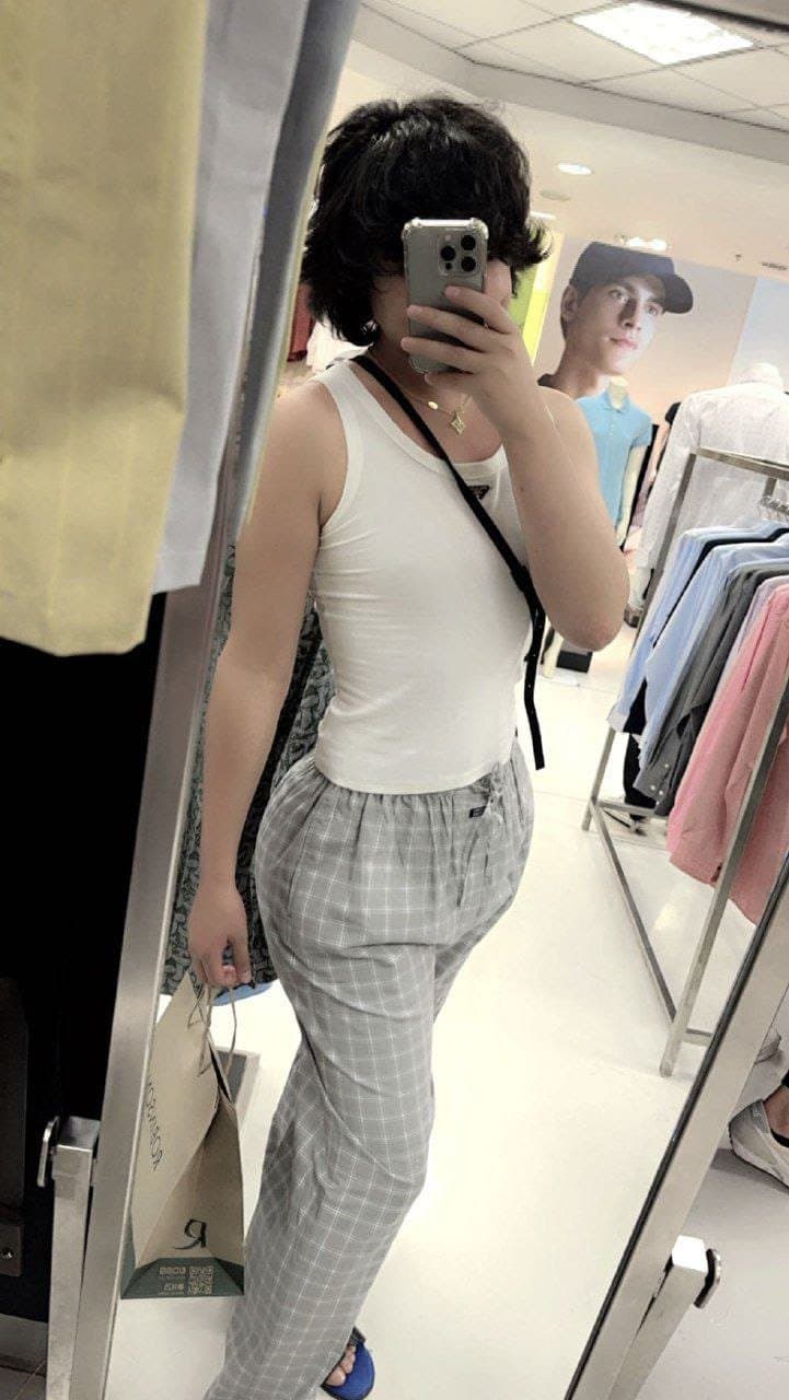 Click to view full size MICROPENIS BOY TRANY FEM