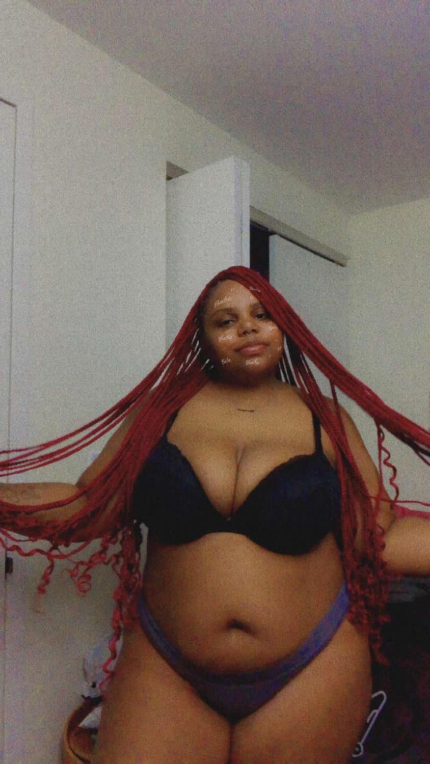 Click to view full size Dominican slut Myra ????? AMAZING BOOBS melons to die for ???