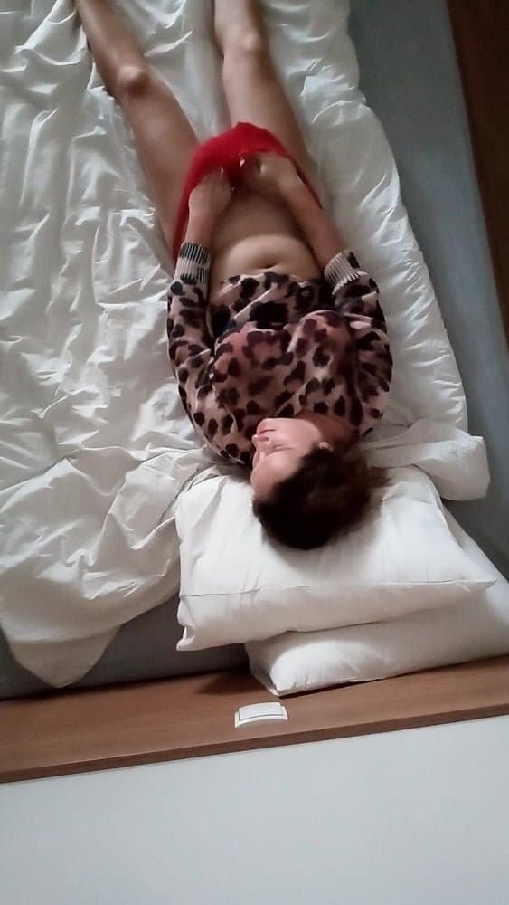 Click to view full size Real Couple Leaked Sex And Nude Wife part 2