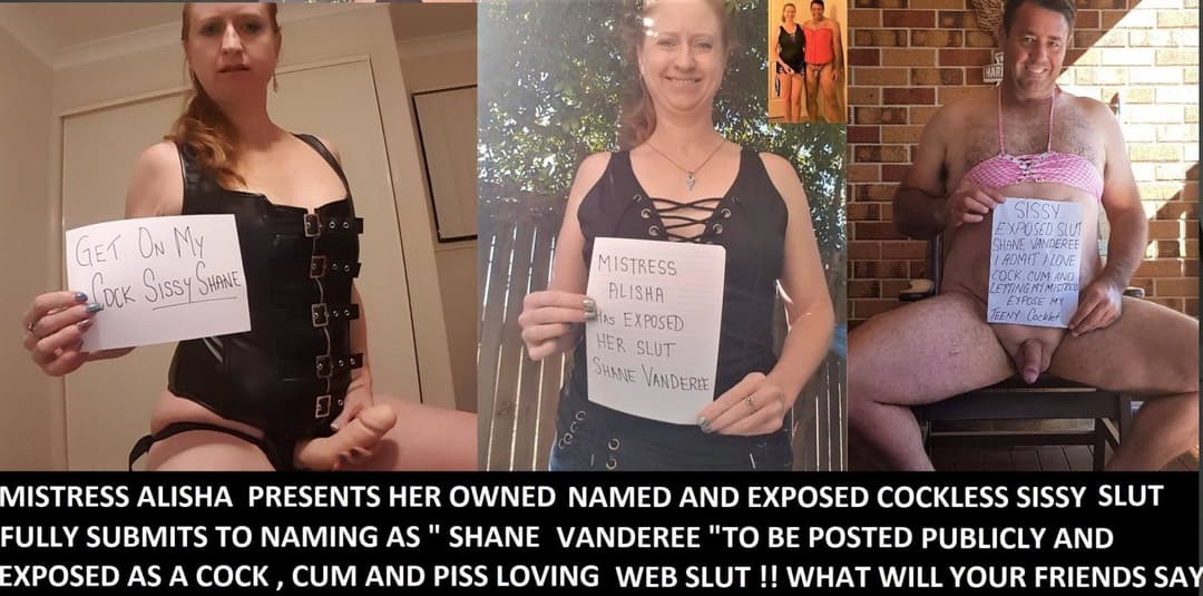 Click to view full size shane vanderee xxx