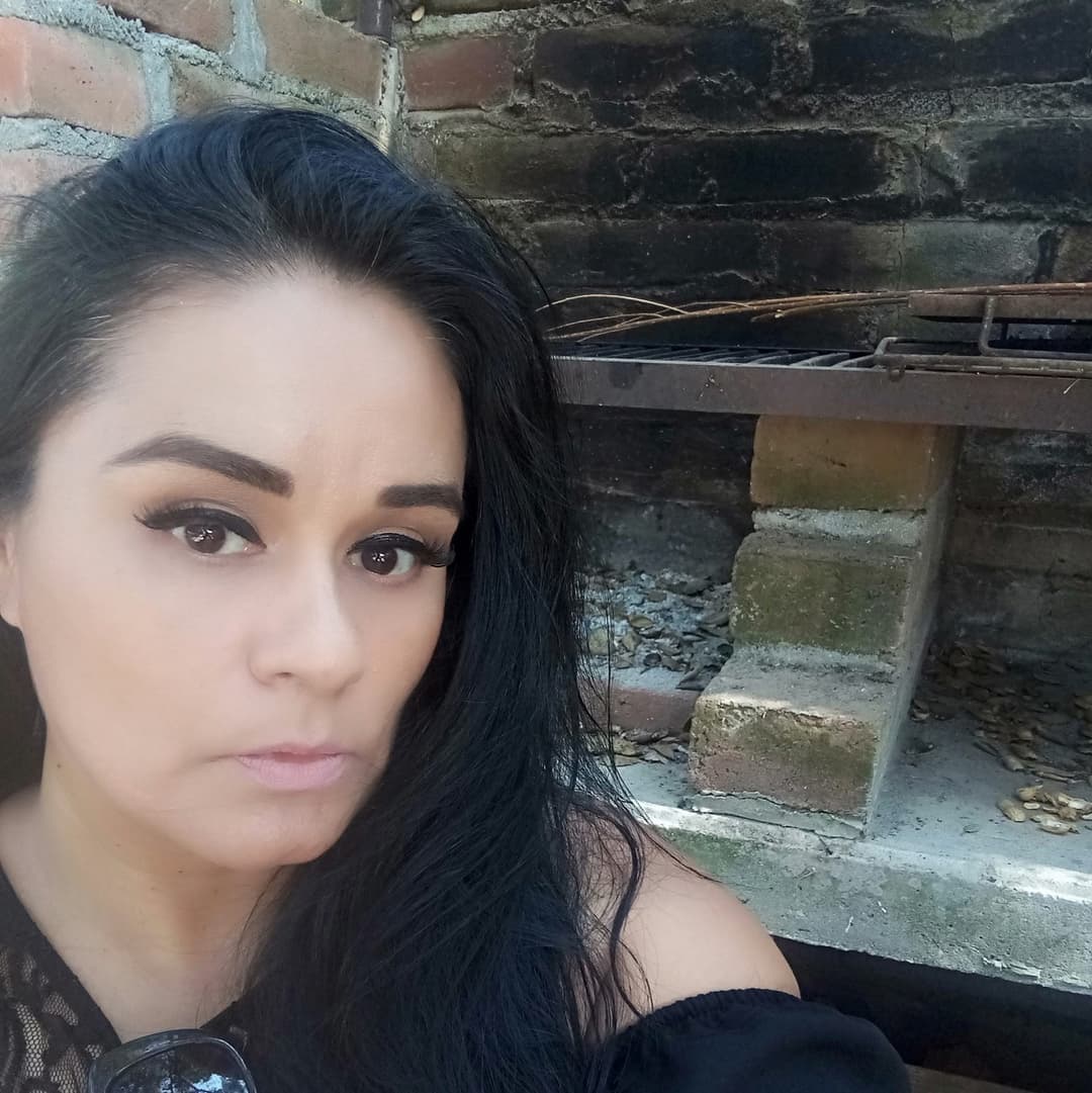 Click to view full size Silvia Escamilla Gallardo - https://www.facebook.com/silvia.escamilla.gallardo/