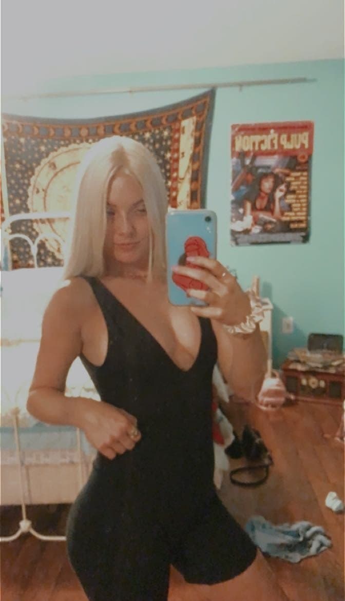 Click to view full size Students Going On Spring Break Vacation