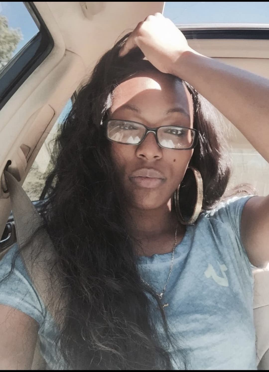 Click to view full size London Gemini 2