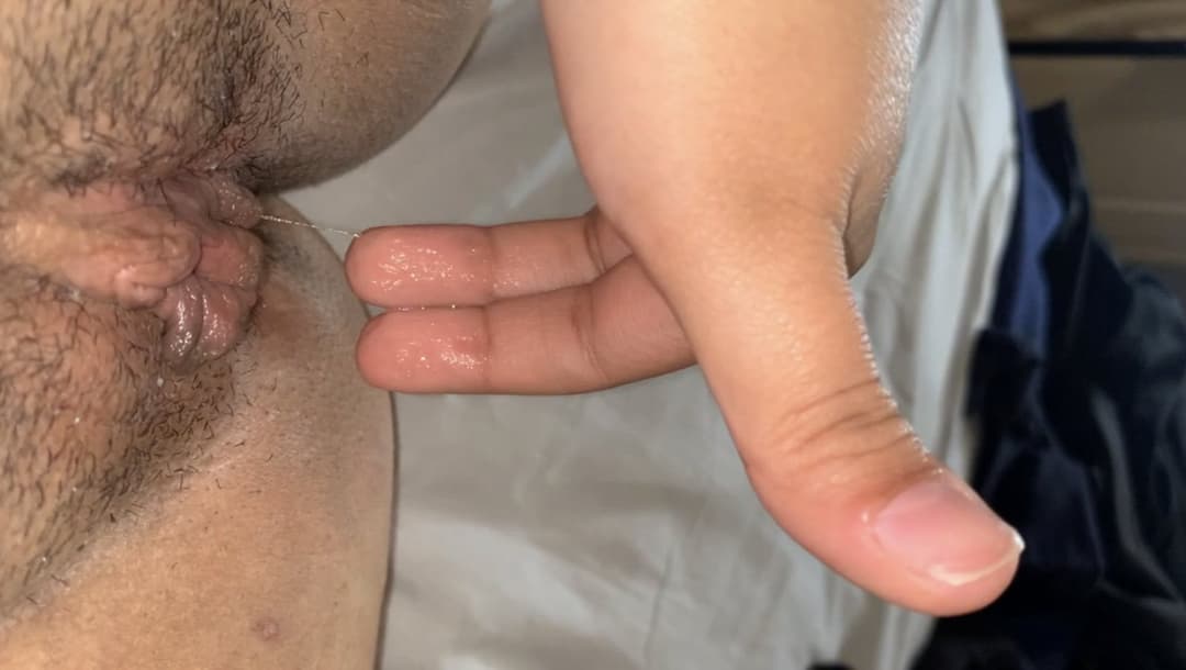 Click to view full size Downstate Thic Latina - Mariah O