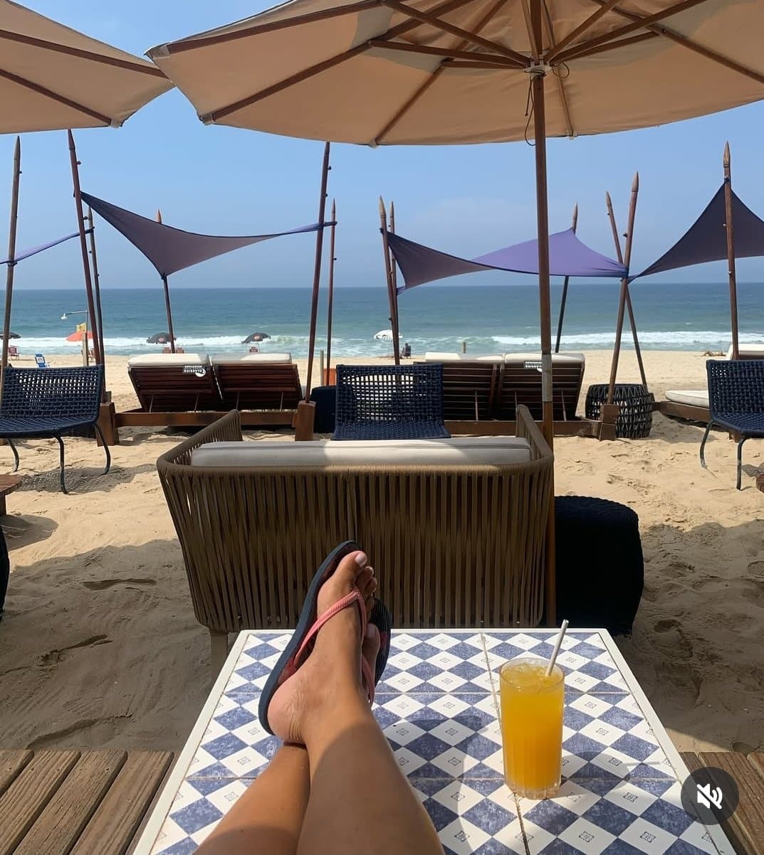 Click to view full size my English teacher