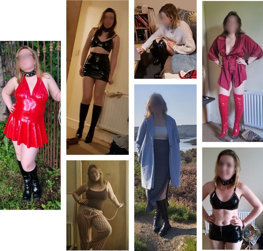 Click to view full size IMG_2017