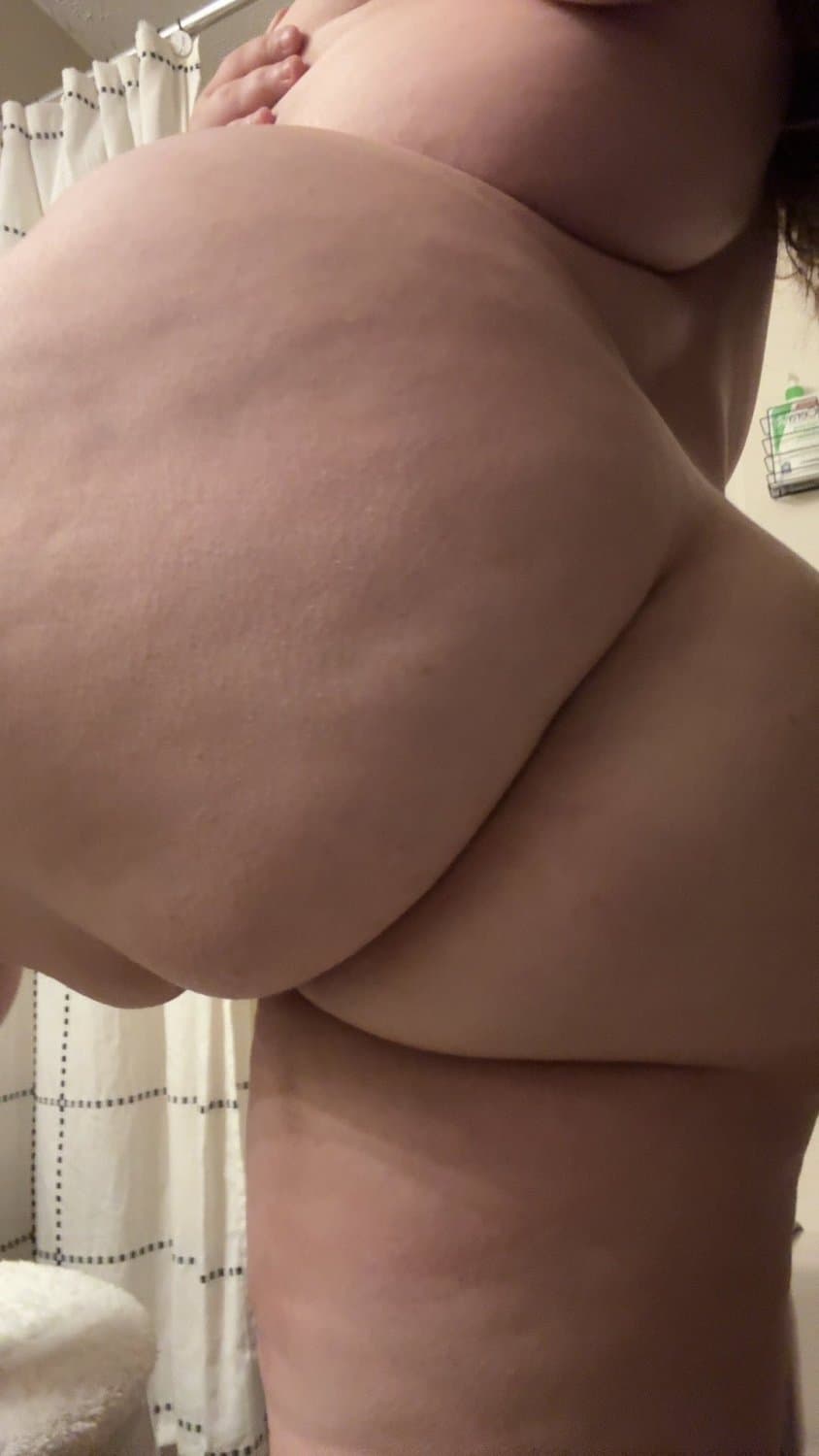 Click to view full size Mainly BBWs and a few pregnant clips enjoy