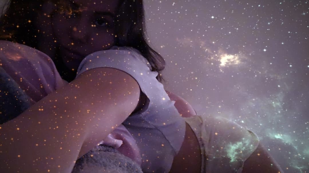 Click to view full size pretty little latina teen slult