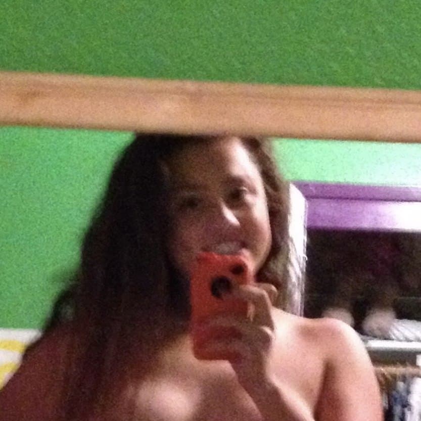 Click to view full size ?