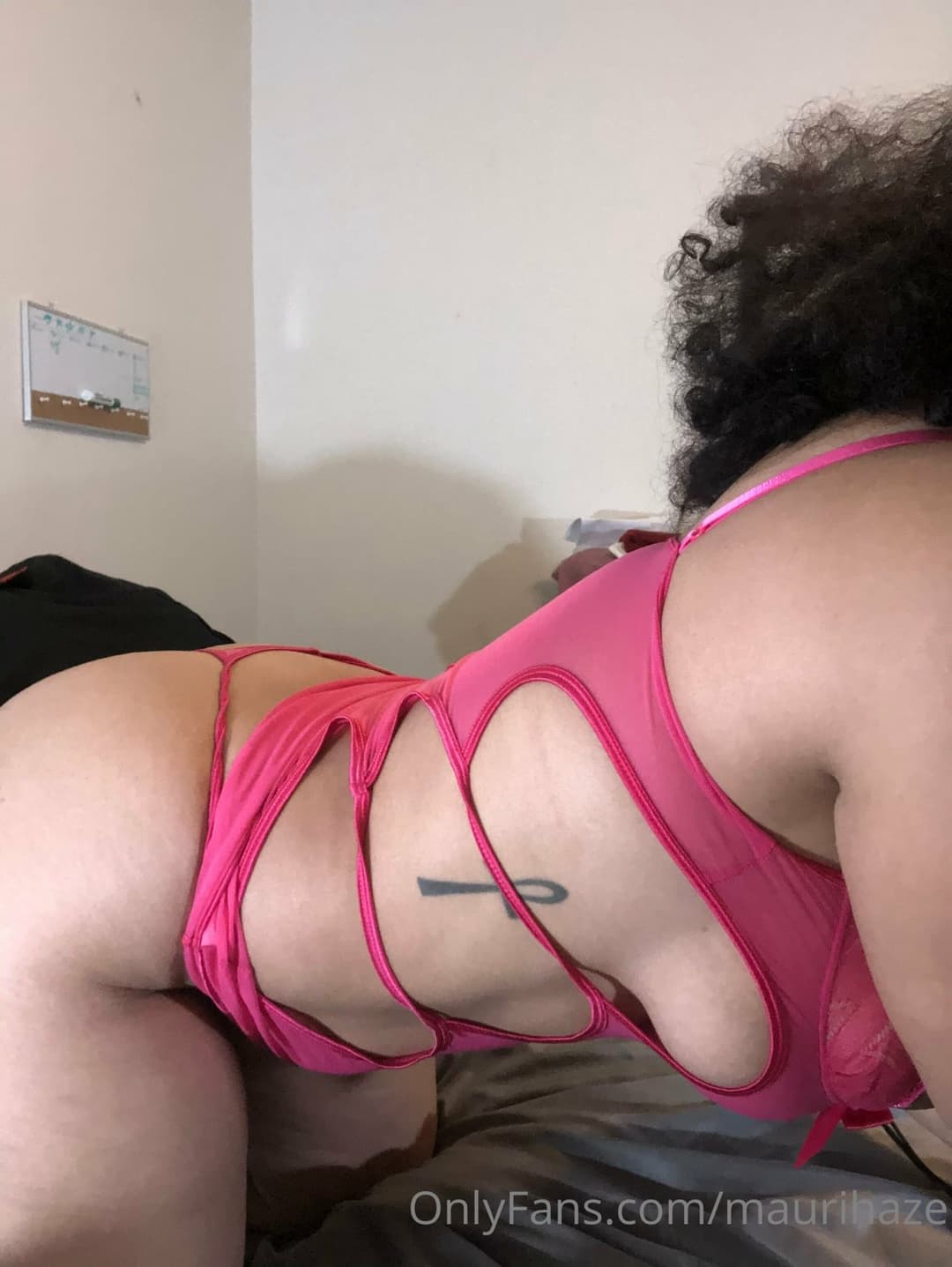 Click to view full size Haze (Deleted OF) pt.6