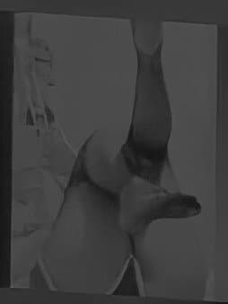 Click to view full size Pendeja Mexicana puta se exhibe gratis y con novio