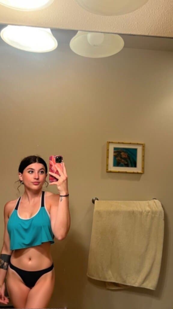 Click to view full size Halle