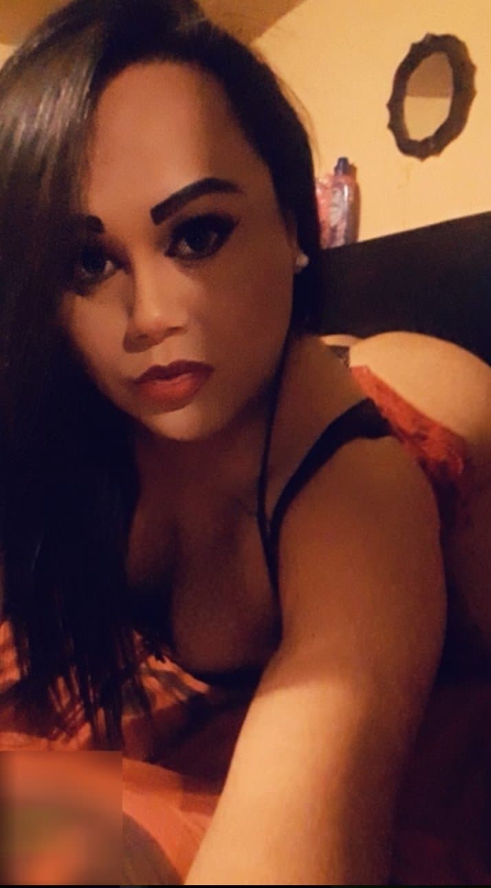 Click to view full size Silvia Escamilla Gallardo - https://www.facebook.com/silvia.escamilla.gallardo/