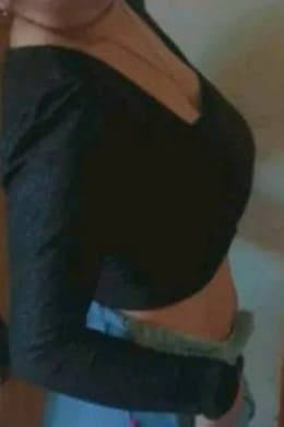 Click to view full size Lindas18??