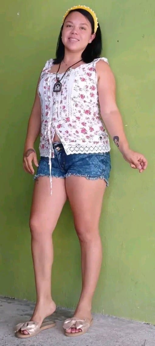 Click to view full size Wera Castro Villas Altamira