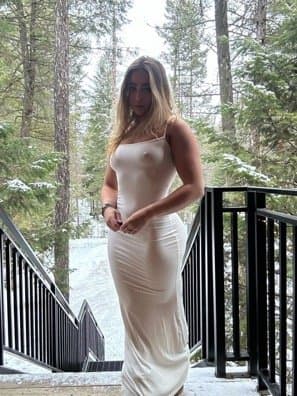 Click to view full size A LOIRA MAIS GOSTOSA DE TODAS??