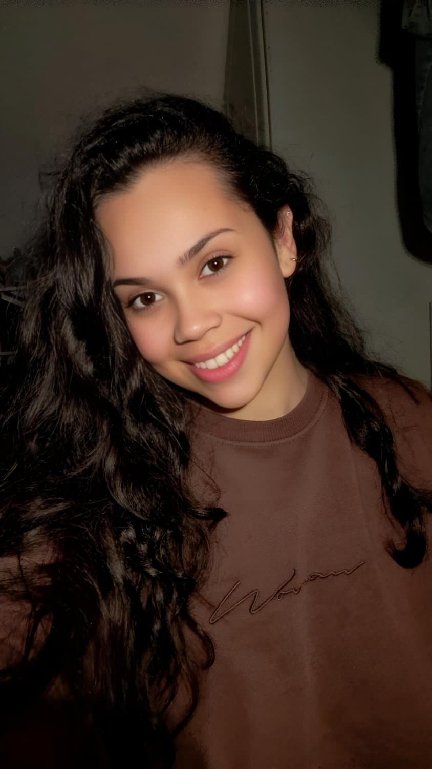 Click to view full size Aaliyah Muslim hoejabi slut