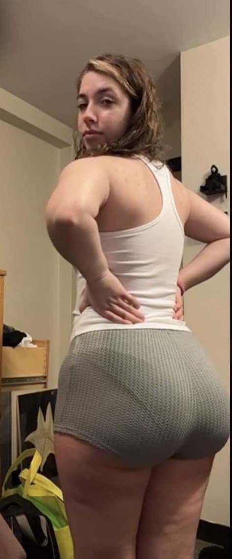 Click to view full size Posting my cheating ex girlfriend •6466184247• enjoy the fame now hoe everyone’s gonna know now