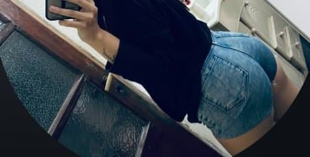 Click to view full size Lindas17??