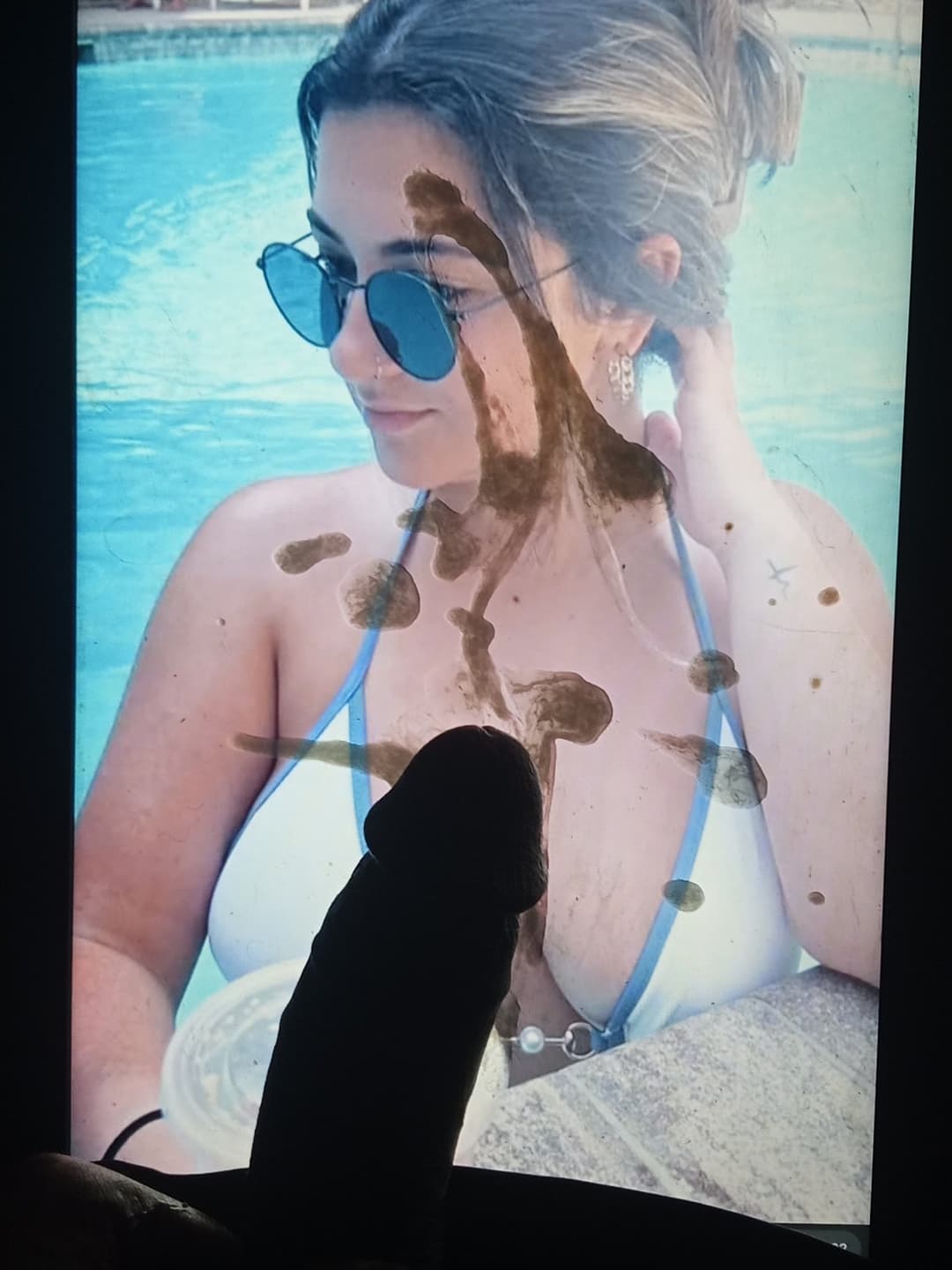 Click to view full size VID_20251221_070115