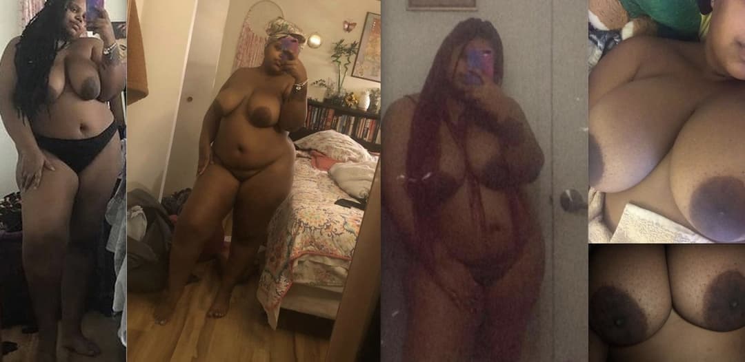 Click to view full size Dominican slut Myra ????? AMAZING BOOBS melons to die for ???