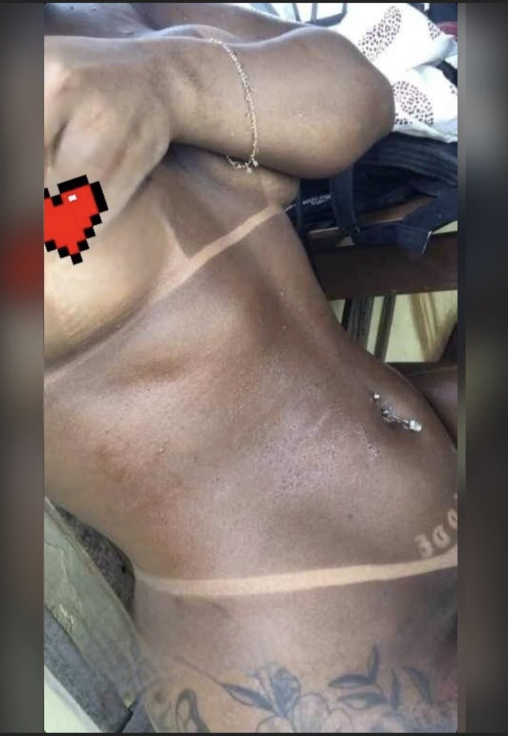 Click to view full size Agatha Brito novinha cavala de Belém part 2