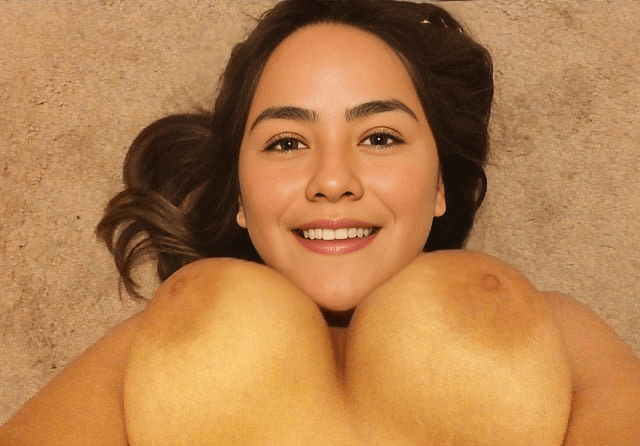 Click to view full size falsa Tania Mishell Muralles Reyes