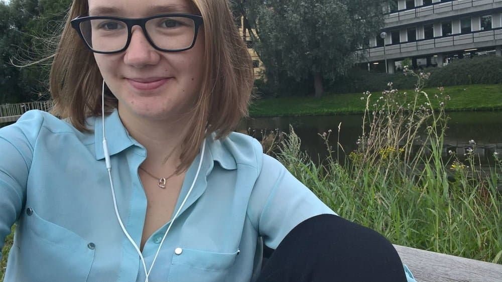 Click to view full size dont worry its our secret