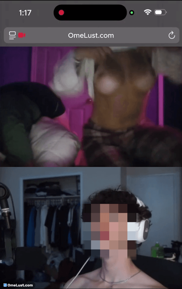 Click to view full size ??? 18yo slut with perfect boobies on chat