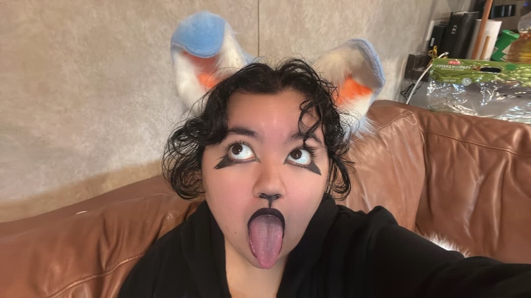 Click to view full size Coked Up Slut , FreeUse for ❄️ Mcallen