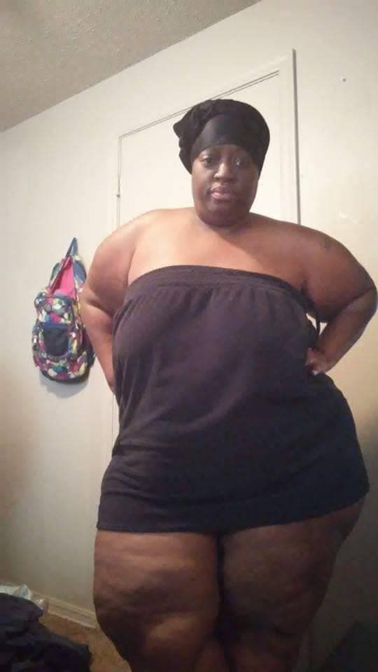 Click to view full size If i could have many wives - List of my Wives