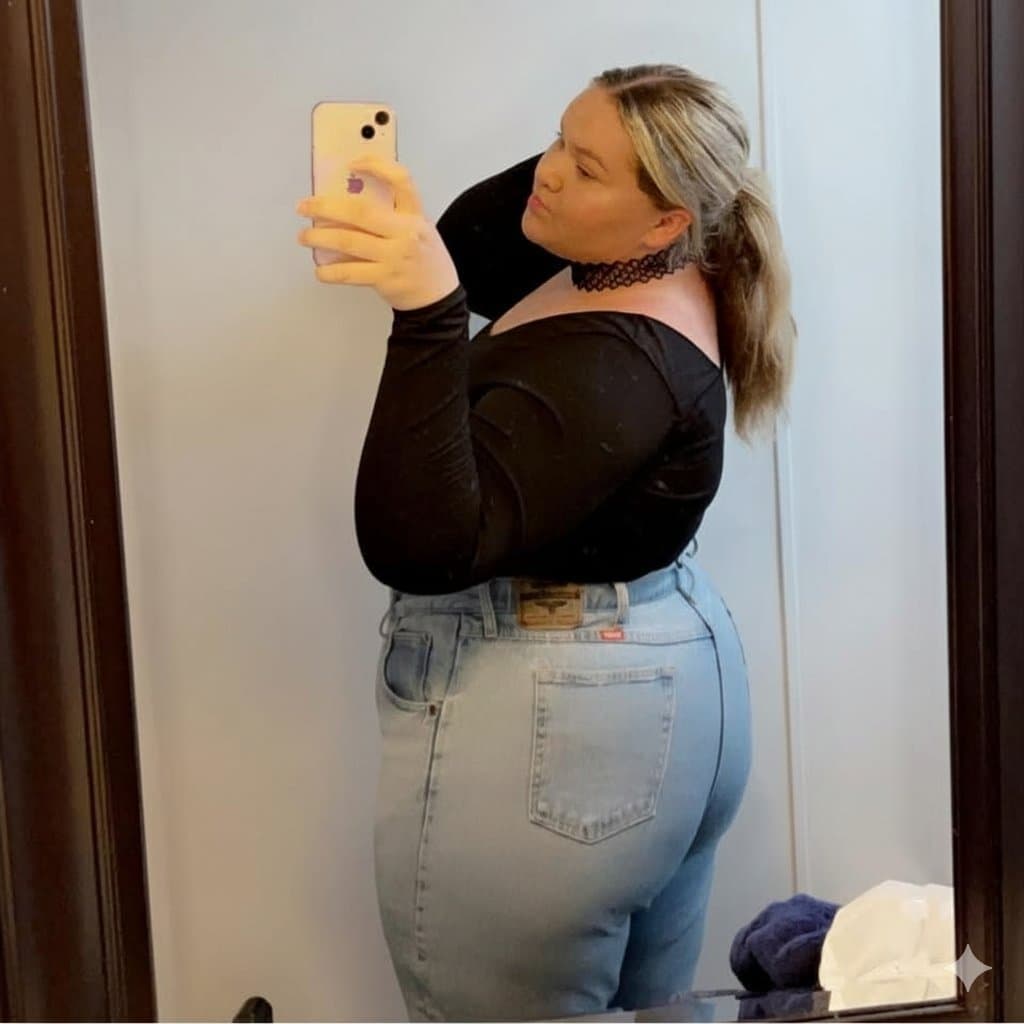 Click to view full size Layla