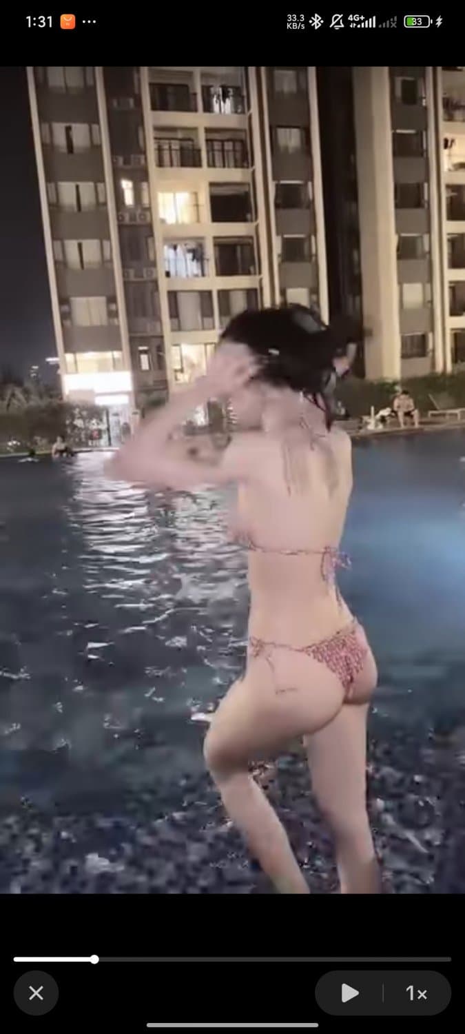 Click to view full size Need Oun Ploy sextape inbox