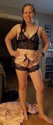 Click to view full size https://www.flickr.com/photos/199644928@N03/