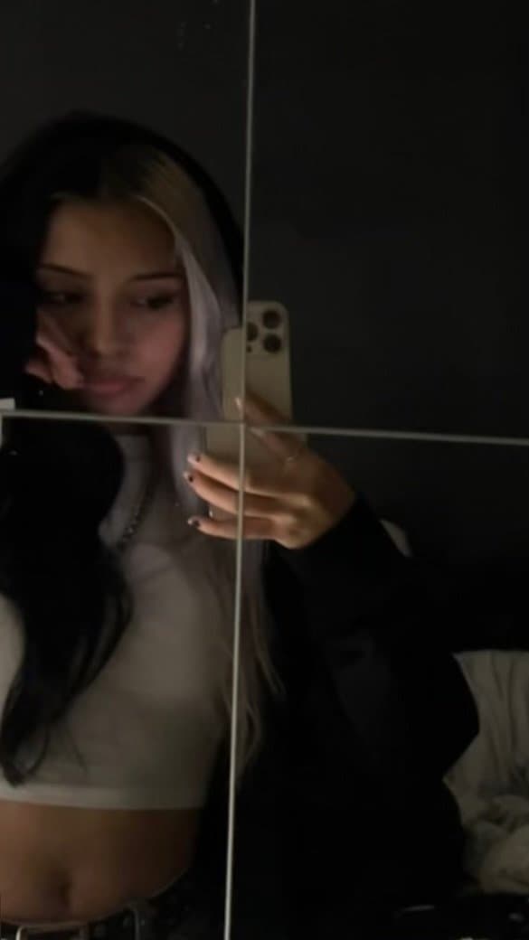 Click to view full size You deleted my pictures right? RIGHT?!?