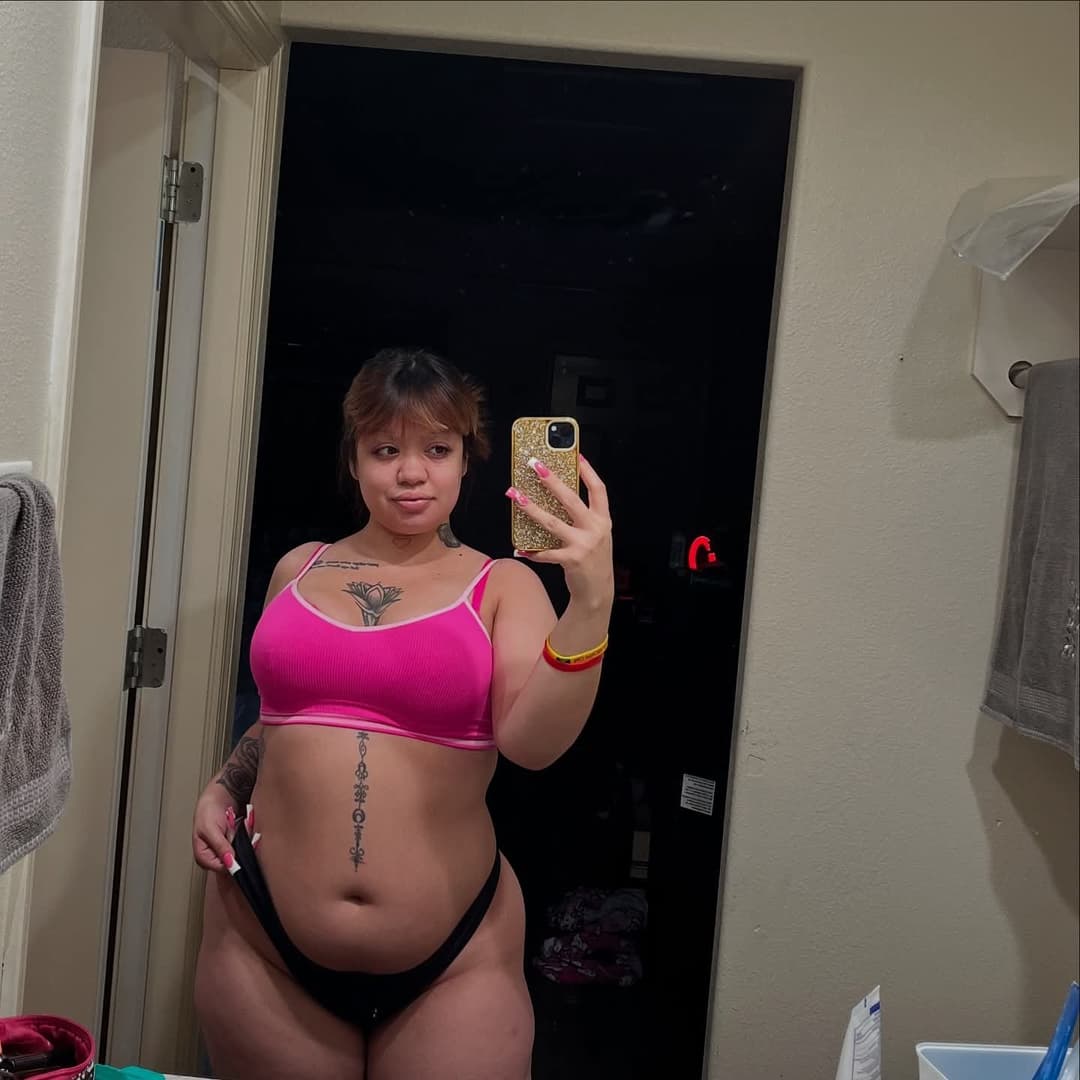 Click to view full size Foreign Candy ??