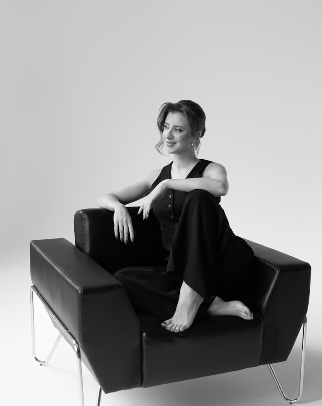 Click to view full size Natalia polish luxury anal whore