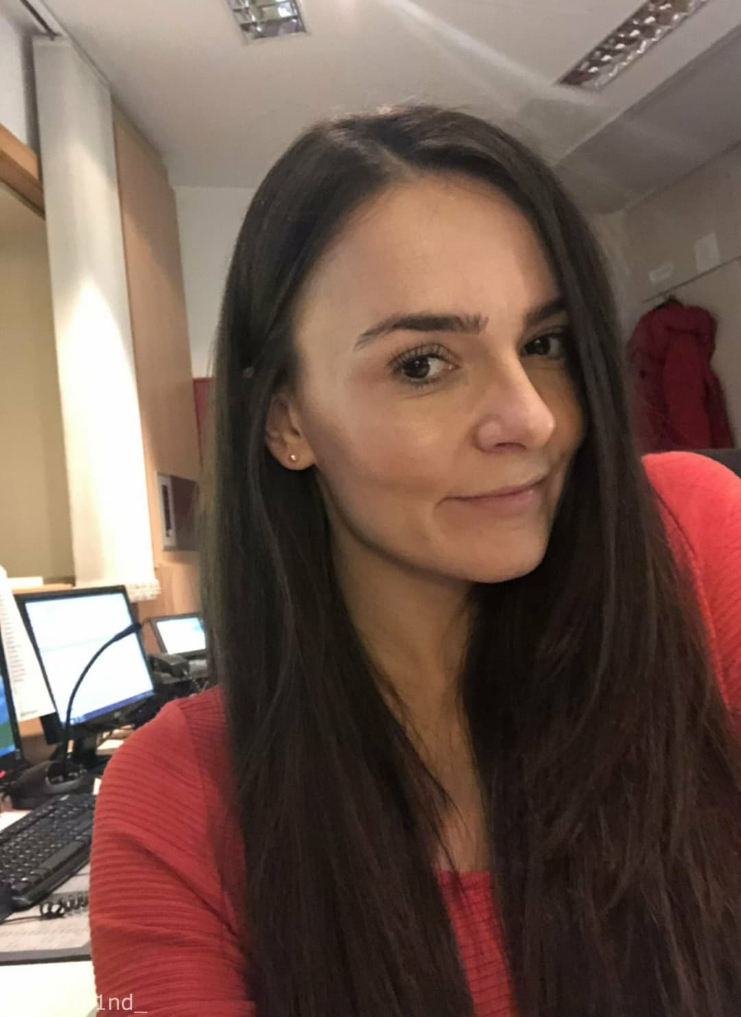 Click to view full size Simone Klein ?? is a 33 yo mom and webwhore