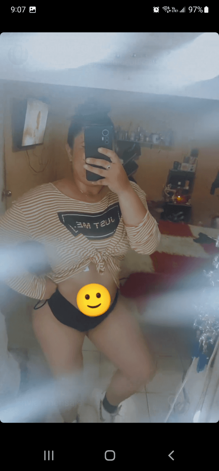 Click to view full size https://www.instagram.com/nicol.s.b/ - https://www.instagram.com/nicollovestar/