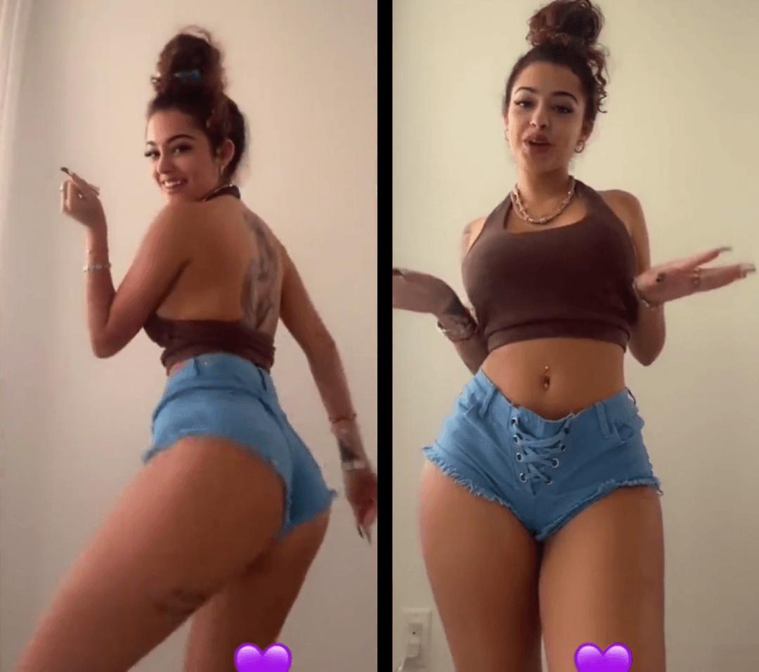 Click to view full size ?ʜᴇ? 22ʏ ?ᴏᴡ | ?ᴀʟᴜ ?ʀᴇᴠᴇᴊᴏ | #3 | Most Recent Updates